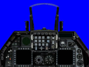 cockpit50.jpg